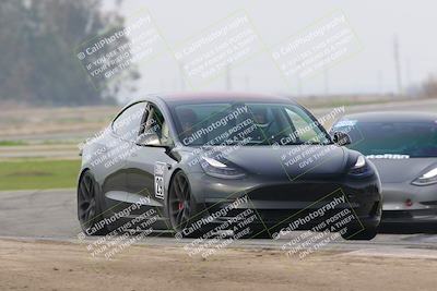 media/Jan-29-2022-Speed Ventures (Sat) [[2c95c95d42]]/Tesla Corsa A/Session 2 (Sunset)/